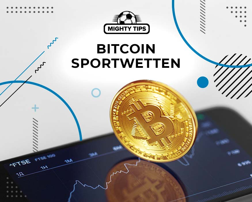 bitcoin-sportwetten