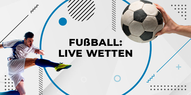 fussball live wetten