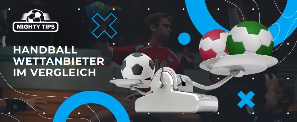 handball wettanbieter im vergleich