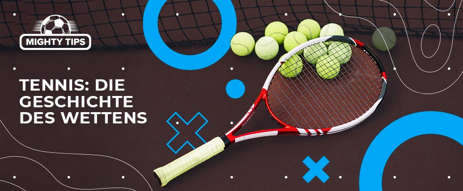 tennis-die-geschichte-des-wettens