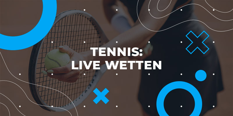 tennis-live-wetten