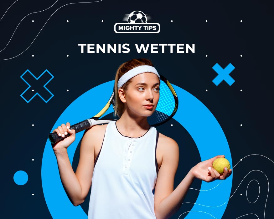 tennis-wetten